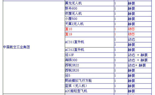 麣չкI(y)麣չwCΣDƬԵھŌЇչչwCΣ