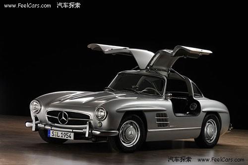 ԭ÷ِ˹-Y300SL(f)̰