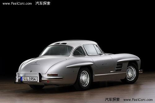 ԭ÷ِ˹-Y300SL(f)̰