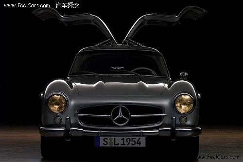 ԭ÷ِ˹-Y300SL(f)̰