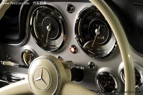 ԭ÷ِ˹-Y300SL(f)̰