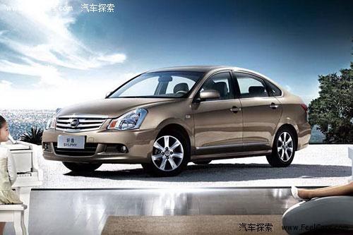 顿ծa(chn)܎ȫϵ(yu)8000Ԫ