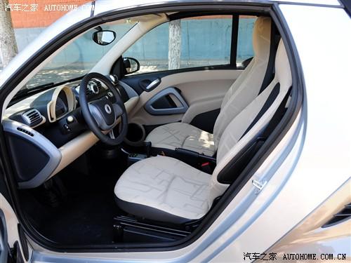 ܇(ch)֮ `smart smart fortwo mhd  (bio)(zhn)