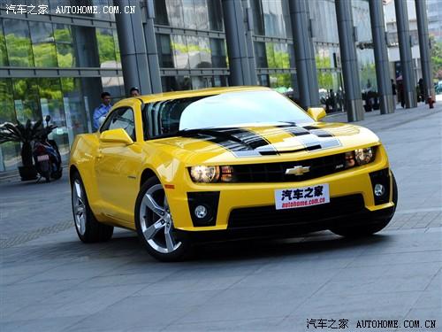 ܇(ch)֮ M(jn)ѩm ѩmcamaro 2010 2ss