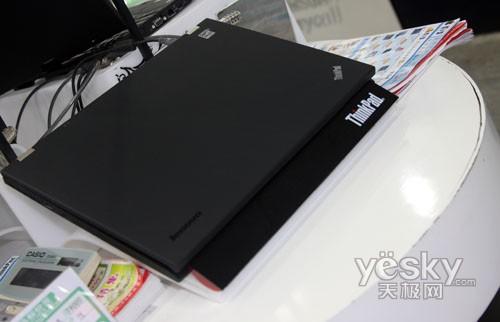 (lin)ThinkPad T400s؛r23999Ԫ