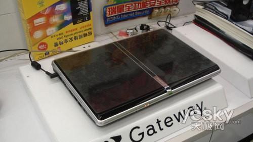 @F(xin)ţ GatewayѸ2(d)@5999Ԫ