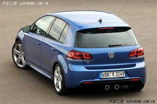 ӰR32󱊰l(f)265R܇Golf R ܇֮