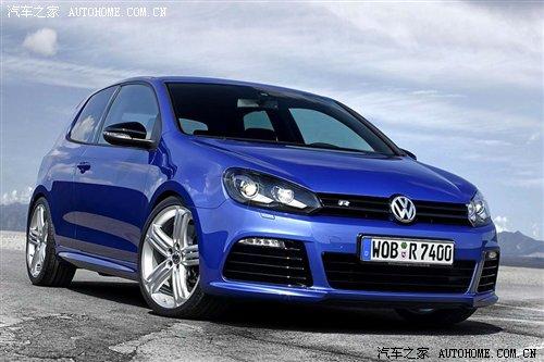 ӰR32󱊰l(f)265R܇Golf R ܇֮