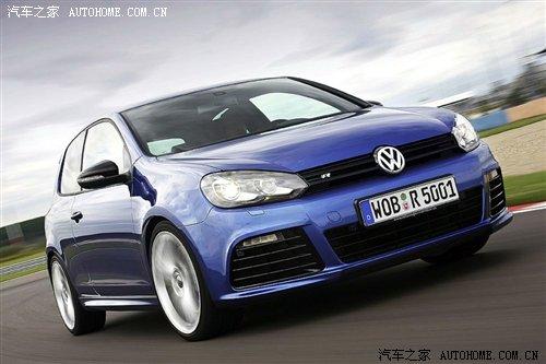 ӰR32󱊰l(f)265R܇Golf R ܇֮