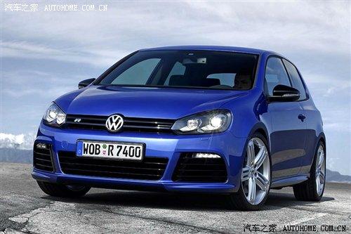 ӰR32󱊰l(f)265R܇Golf R ܇֮