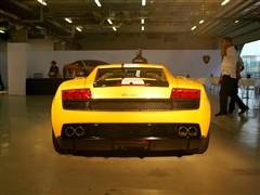 ܇֮ m gallardo 2010 lp550-2