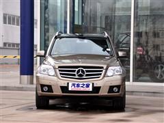 ܇֮ MڱY Yglk 08 glk 350 4matic