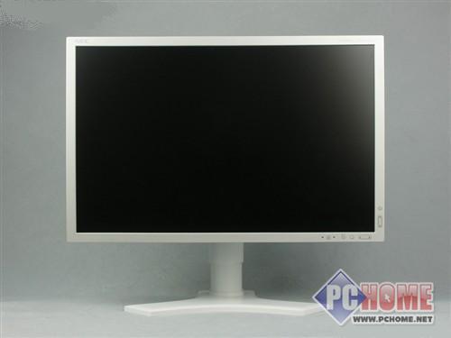 c(din)鿴ĈDƬ NEC LCD2490WUXi - Fğoɺ NECI(y)@ʾ1f2