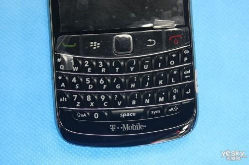 ݮATDW(wng)j(lu)ɶ Blackberry֙C